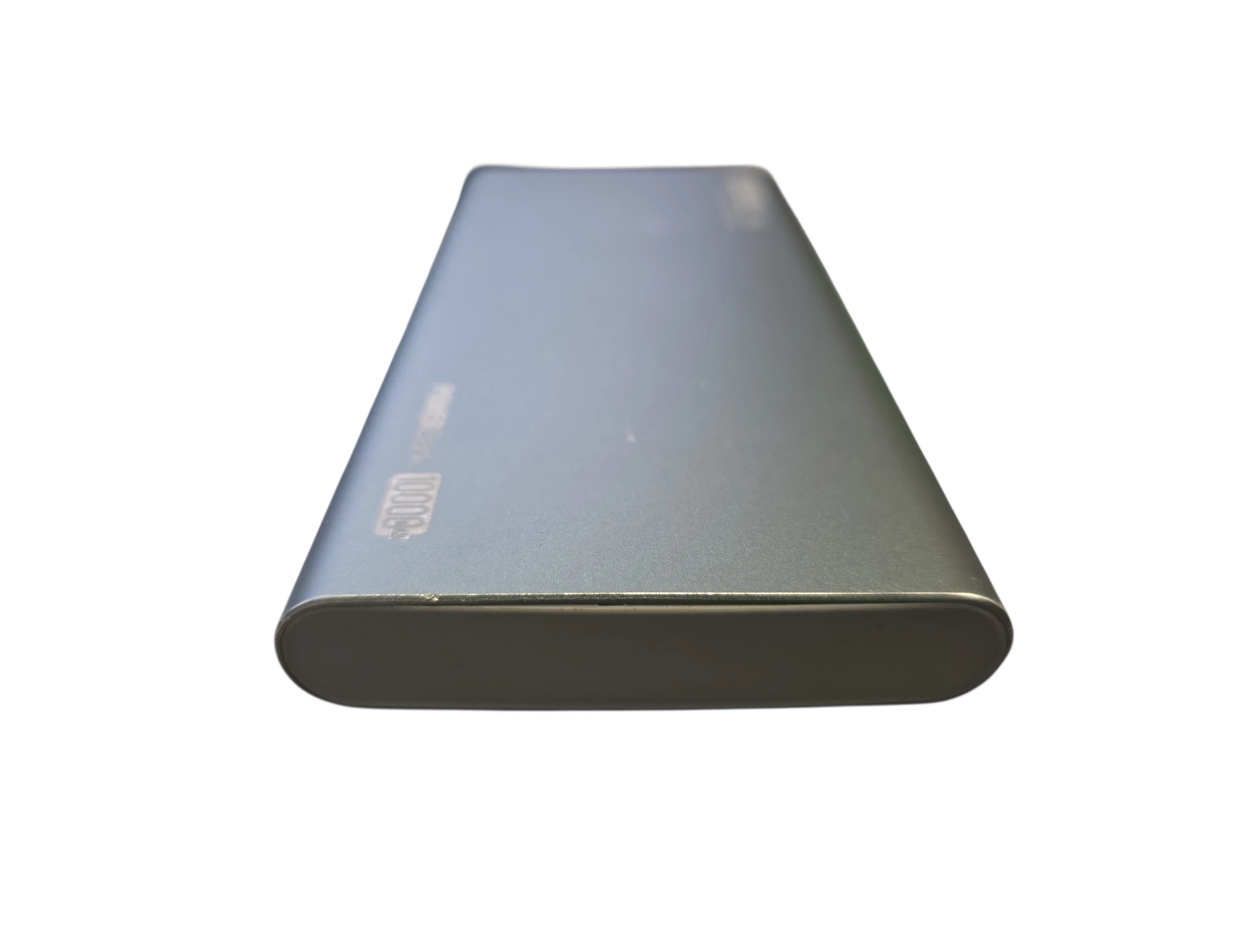 powerbank-silverline-gotzejensen-10000-mah-ean-gtin-5902686231790