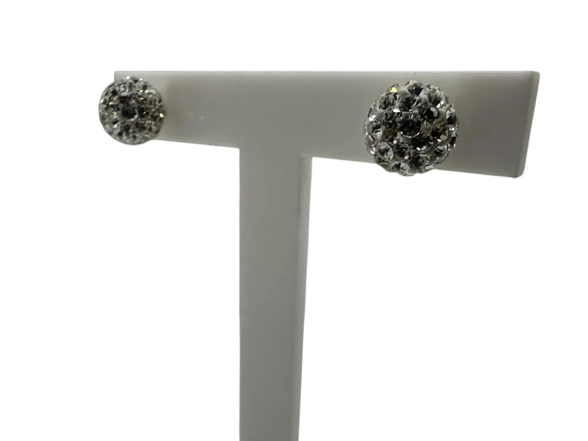 piekne-srebrne-kolczyki-z-cyrkoniami-170g-925-rodzaj-2205-2