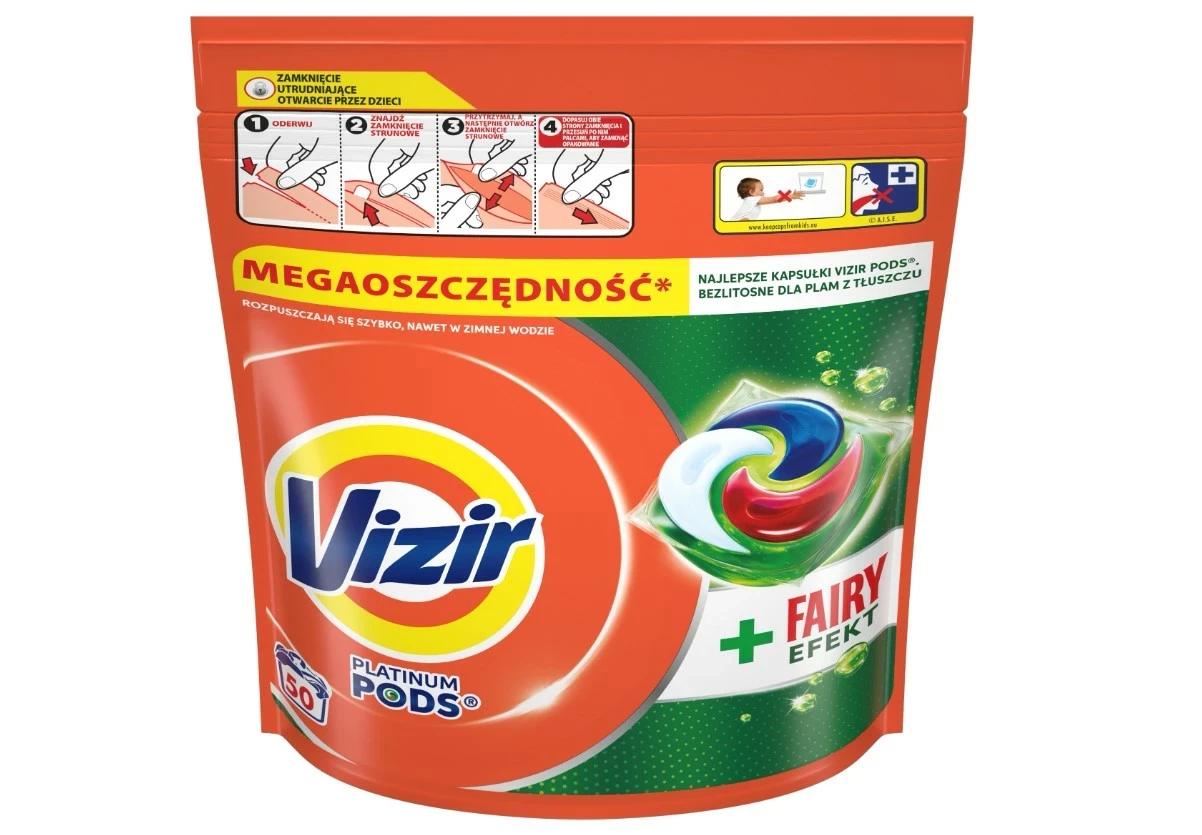 kapsulki-vizir-fairy-efekt-50-szt-rynek-4-zagan