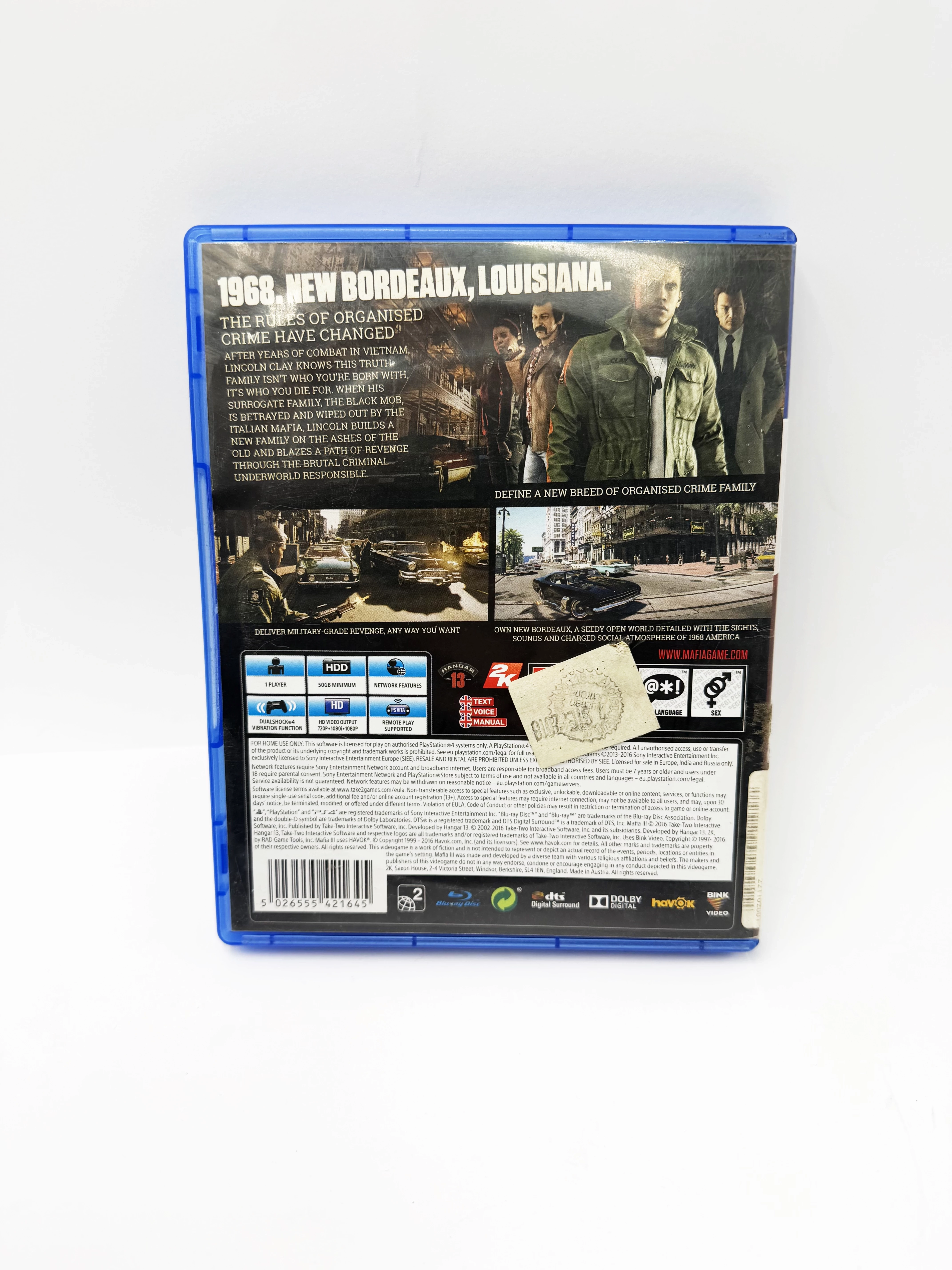 gra-ps4-mafia-iii-stan-11323-2