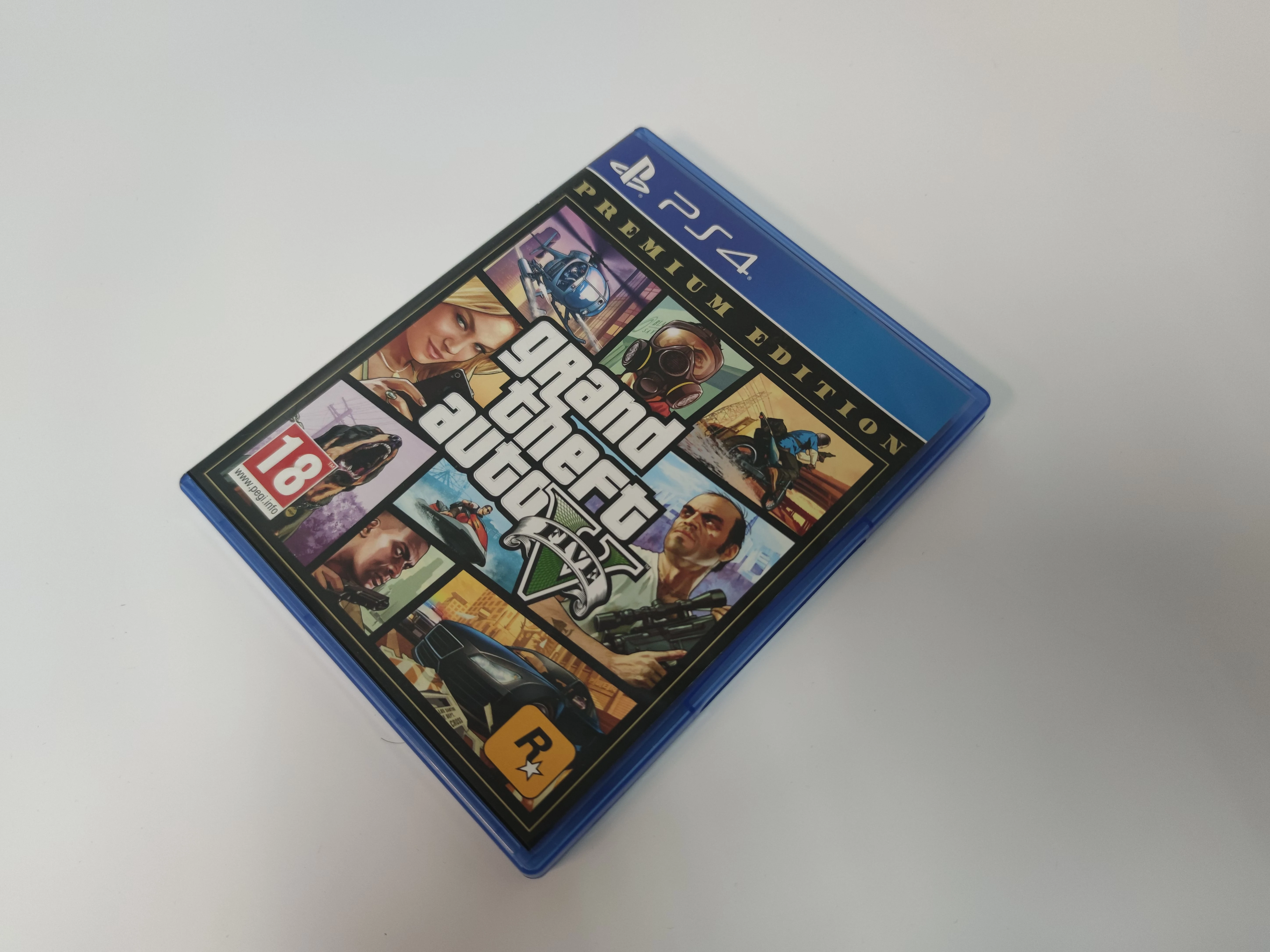 playstation-4-gta-v-jagiellonska-14-sanok-tsc2-spj