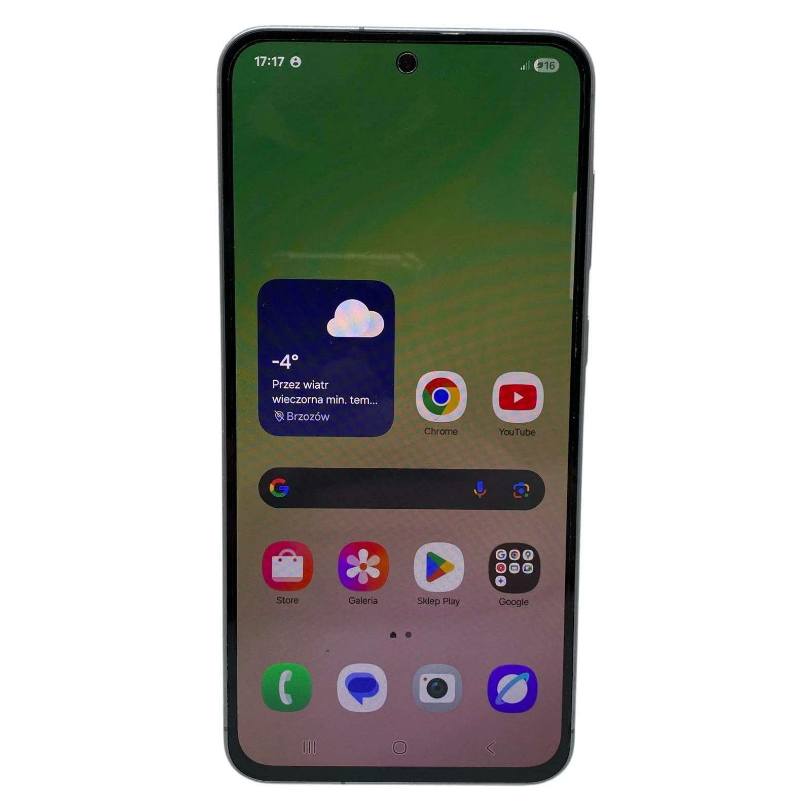 smartfon-samsung-galaxy-a56-5g-8128gb-grafitowy-bytomska-78-piekary-slaskie