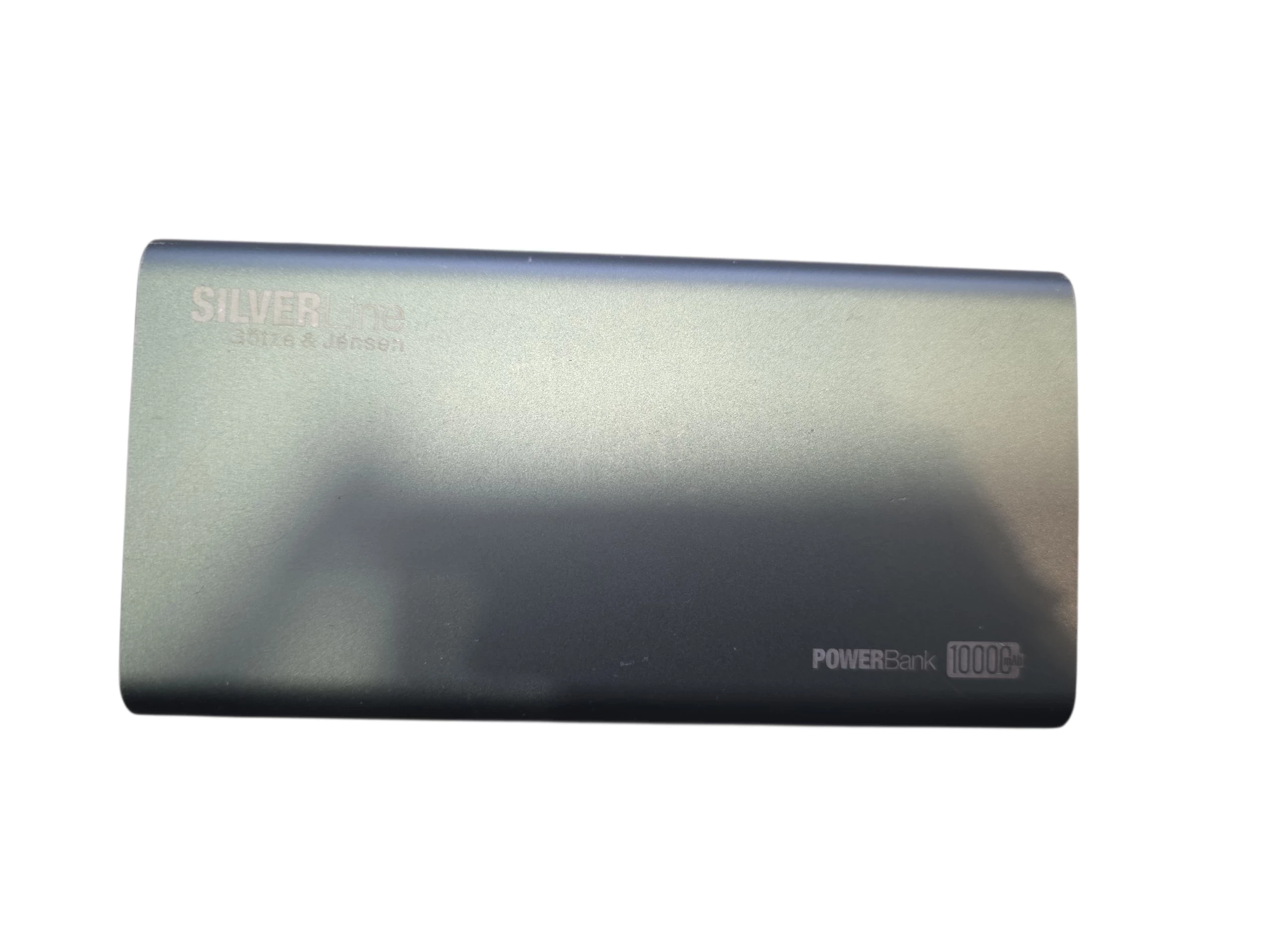powerbank-silverline-gotzejensen-10000-mah-ketrzynskiego-6-gizycko-kdt