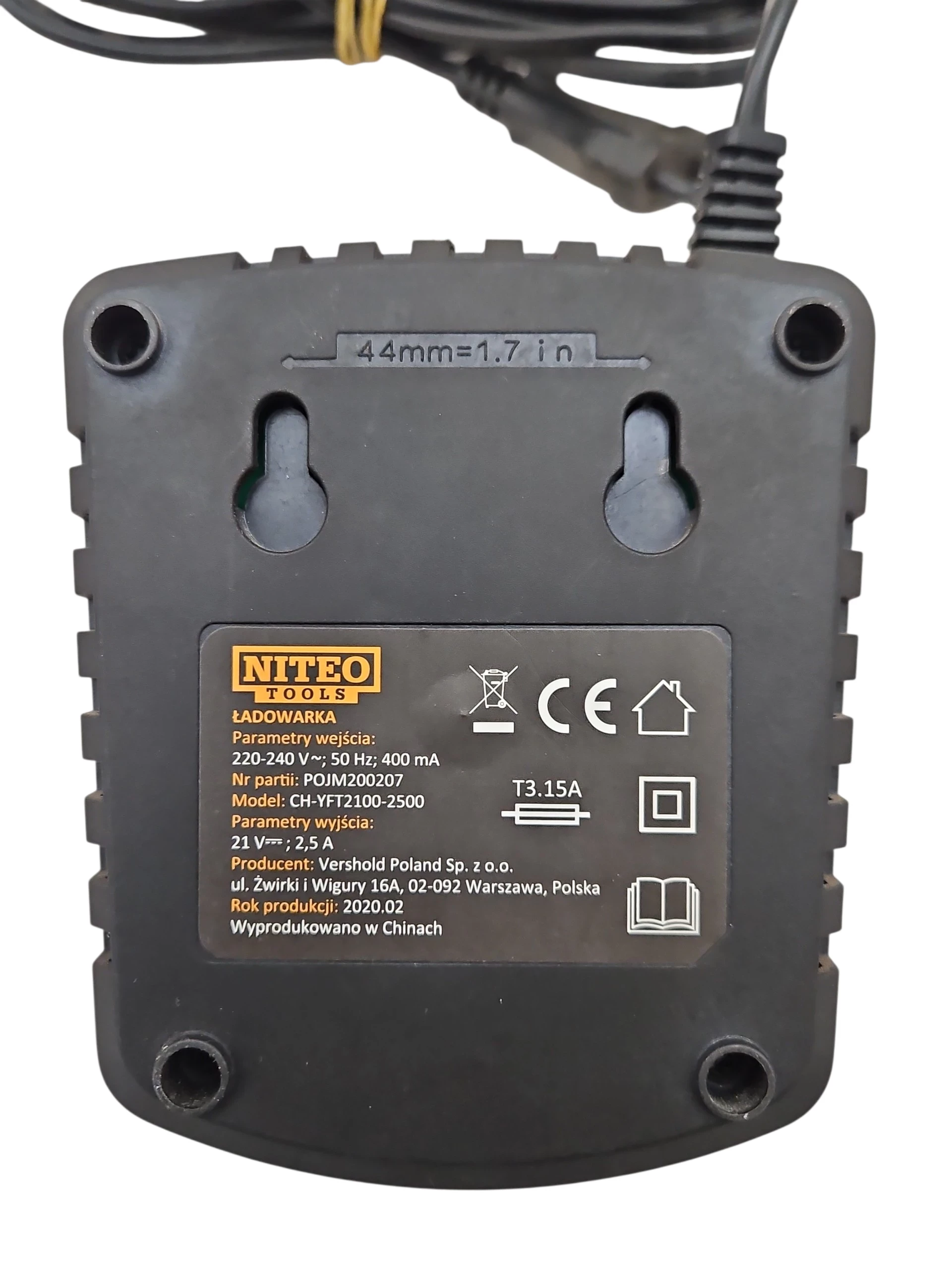 szlifierka-katowa-akumulatorowa-niteo-20v-max-aku-lad-stan-11323-2