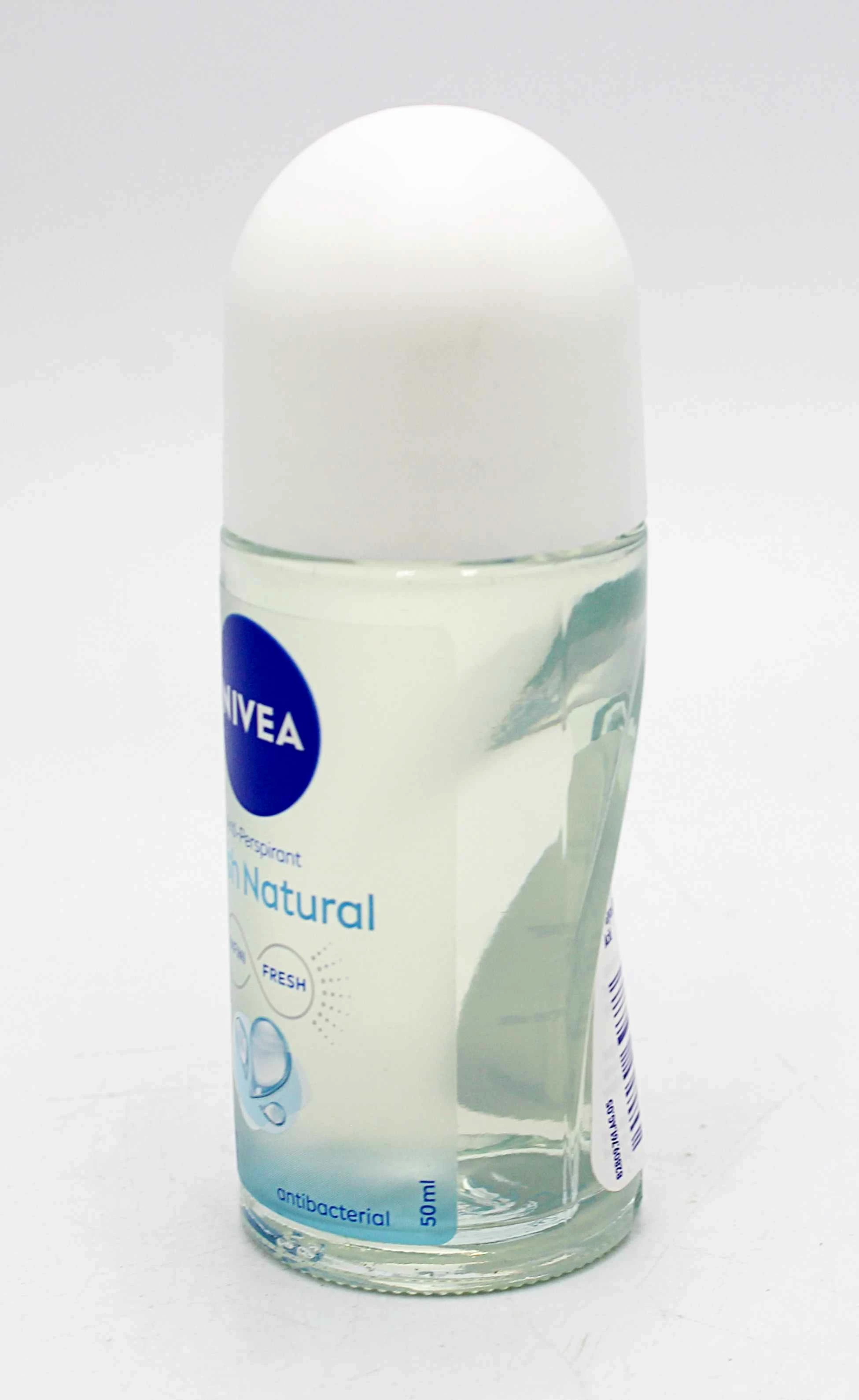 dezodorant-w-kulce-nivea-fresh-natural-infini-fresh-48h-50ml-ean-gtin-42246978