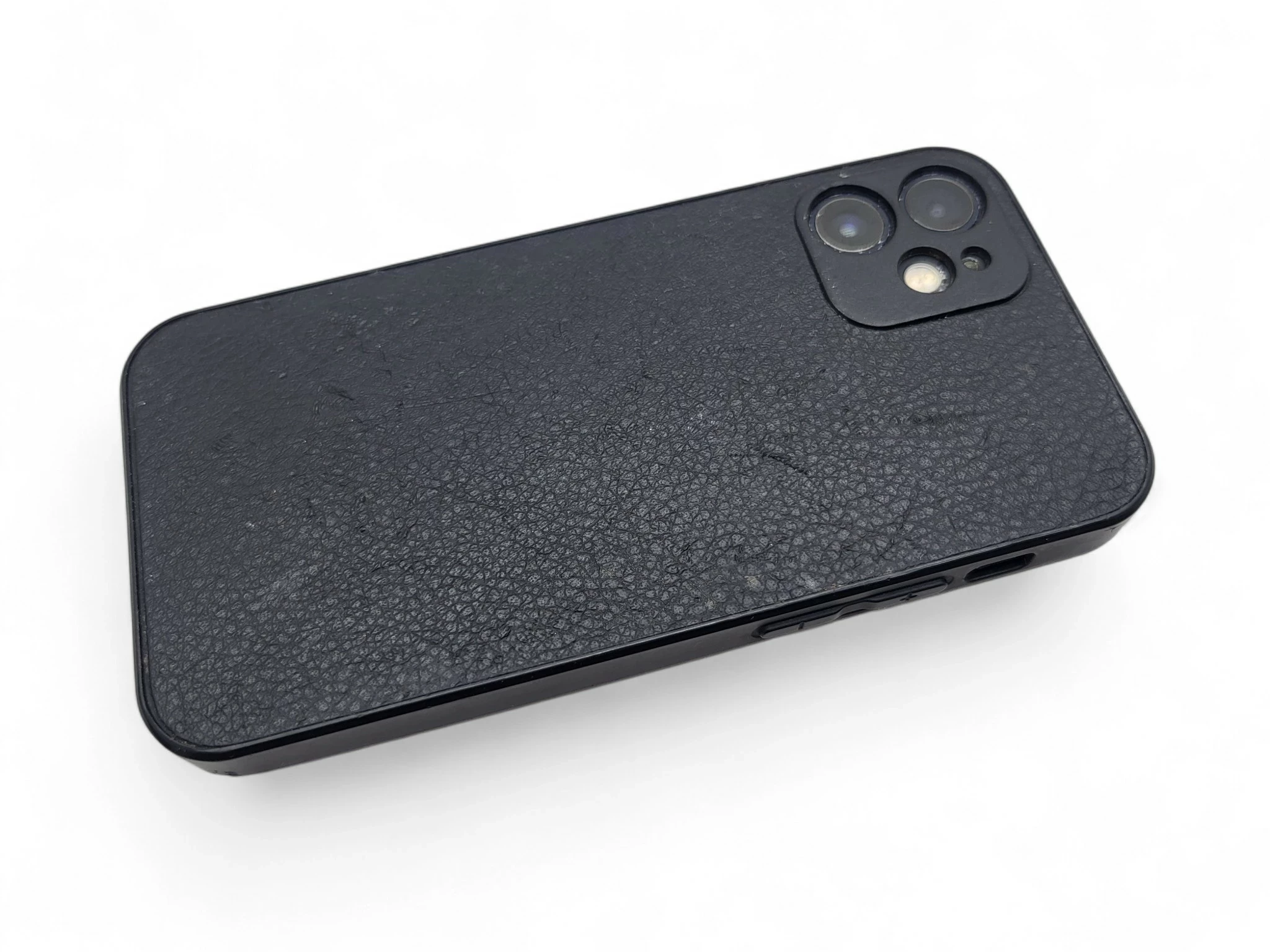 telefon-iphone-12-mini-rozbity-transmisja-danych-217-2048