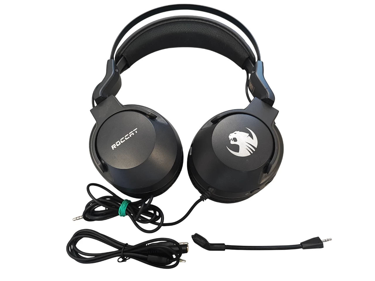 sluchawki-gamingowe-roccat-elo-x-wyszynskiego-54-piekary-spj