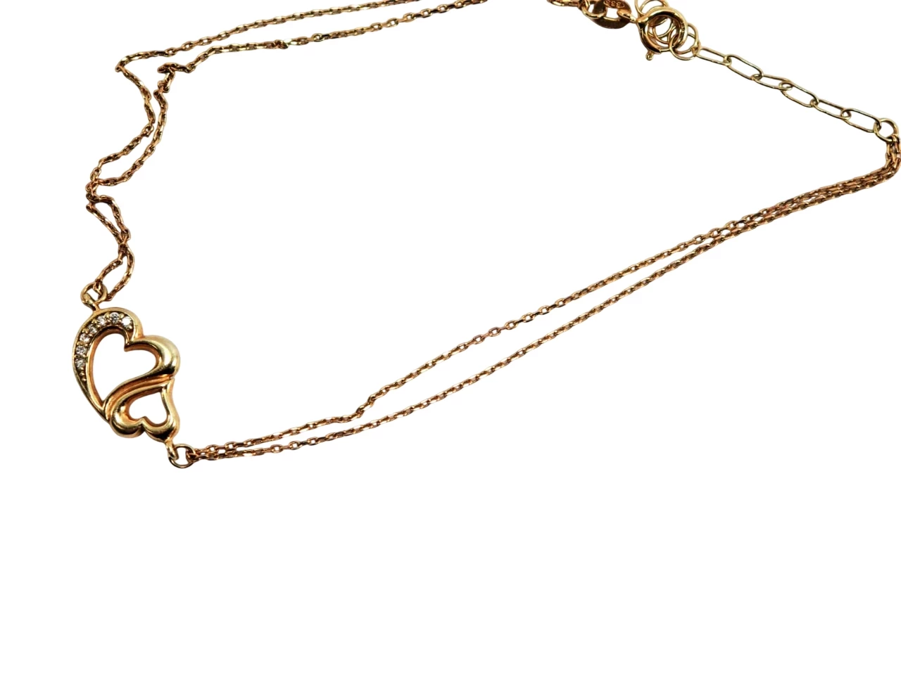 zlota-bransoletka-333-126-g-19-cm-material-15835-2