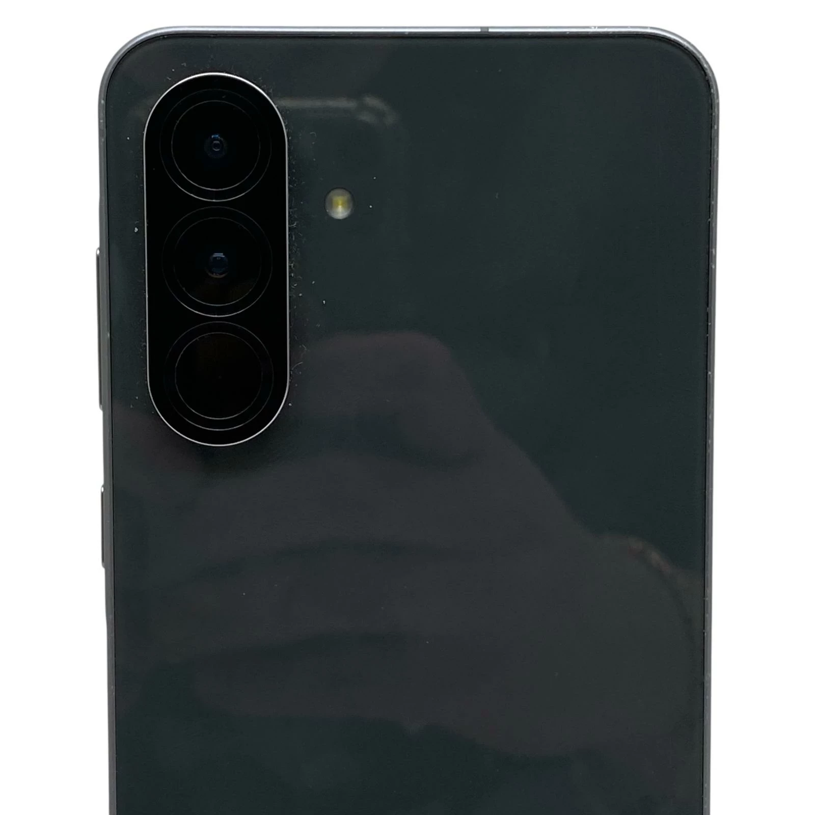 smartfon-samsung-galaxy-a56-5g-8128gb-grafitowy-ean-gtin-8806095982878