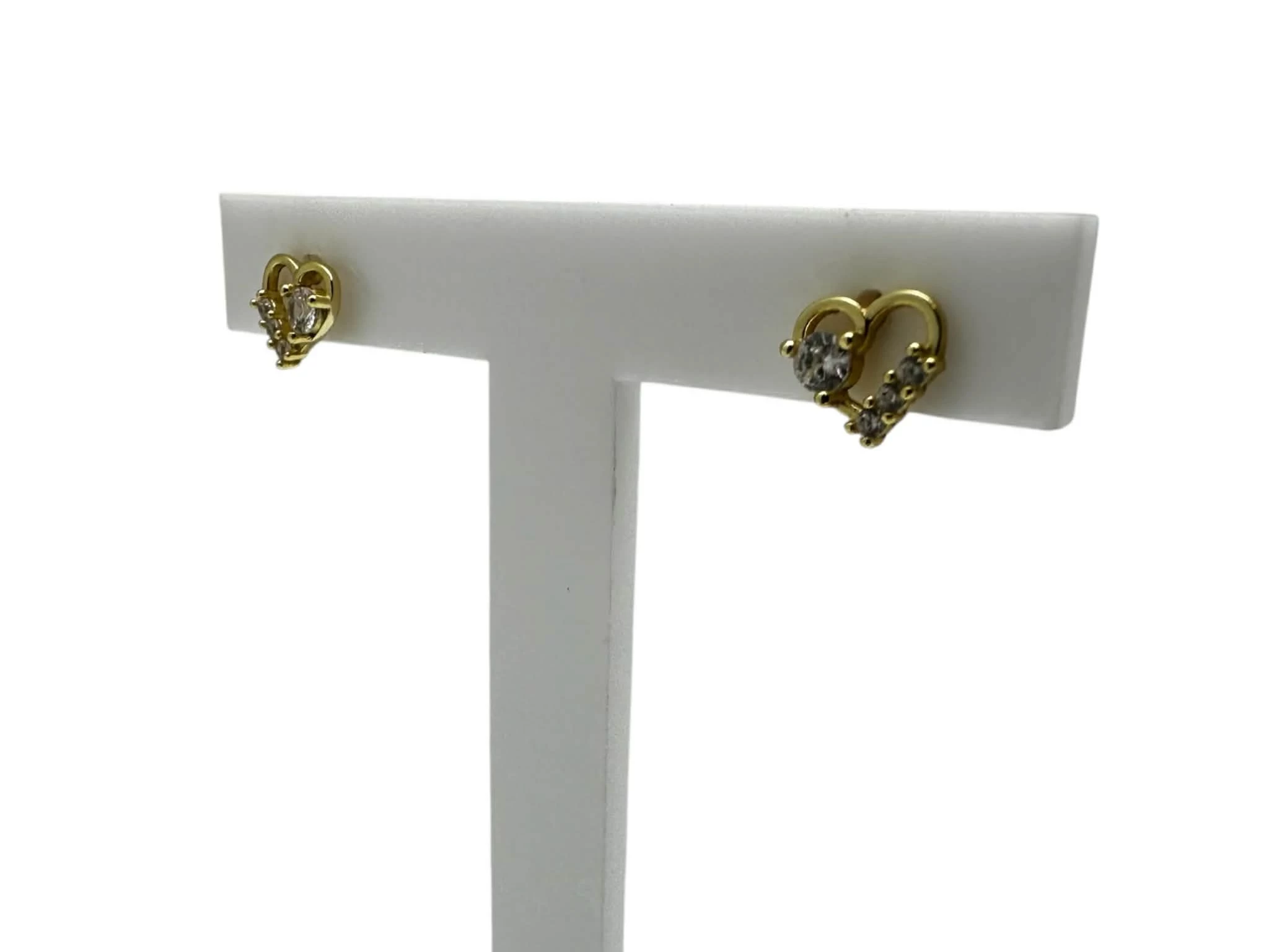 kolczyki-pozlacane-sercesztyft-proba-925-098g-rodzaj-zapiecia-2207-1