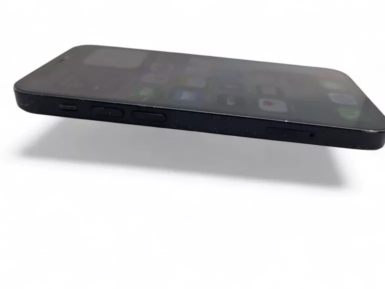 telefon-iphone-12-mini-rozbity-komunikacja-219-2