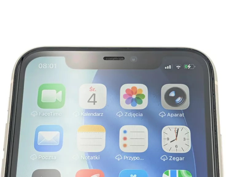 telefon-apple-iphone-11-64gb-61-bat-83-bialy-wolny-rynek-system-operacyjny-4388-7