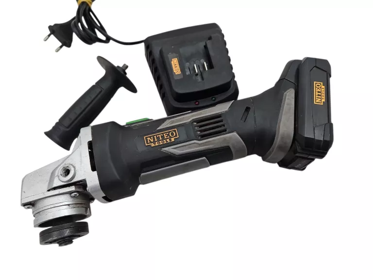 szlifierka-katowa-akumulatorowa-niteo-20v-max-aku-lad-grodzienska-16-sokolka