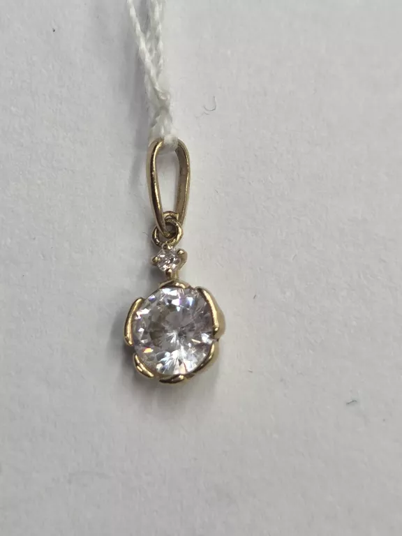 zlotqa-zawieszka-pilsudskiego-2a-tarnobrzeg