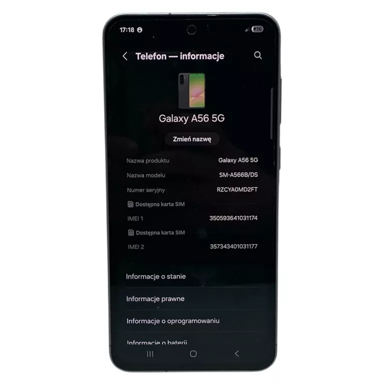 smartfon-samsung-galaxy-a56-5g-8128gb-grafitowy-system-operacyjny-4388-1