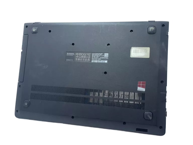 laptop-lenovo-ideapad-100-15ibd-seria-procesora-4366-491261