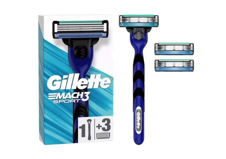 maszynka-na-wklady-do-golenia-gillette-mach3-13-wklady-rynek-4-zagan