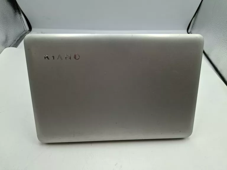 laptop-kiano-slimmote-101-mini-uszkodzony-kod-producenta-ksn142s