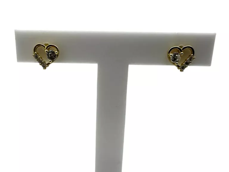 kolczyki-pozlacane-sercesztyft-proba-925-098g-swietokrzyska-8-inowroclaw