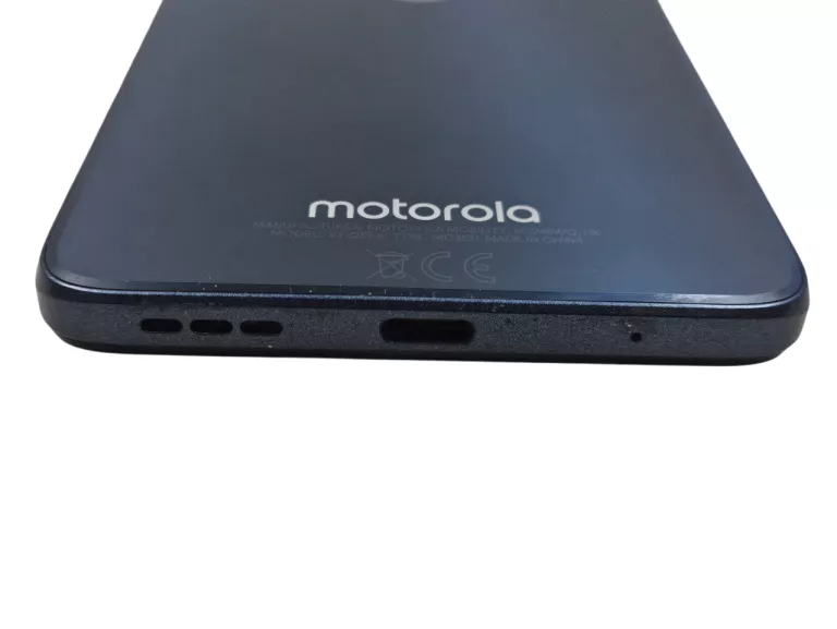 telefon-motorola-moto-e22-464-gb-65-ips-tft-4020mah-czarny-stan-11323-2