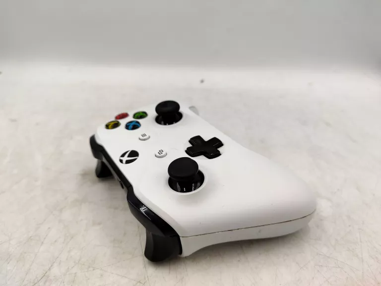 konsola-xbox-one-s-500gb-ean-gtin-5900626820608