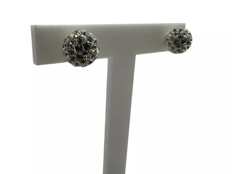 piekne-srebrne-kolczyki-z-cyrkoniami-170g-925-rodzaj-zapiecia-2207-1