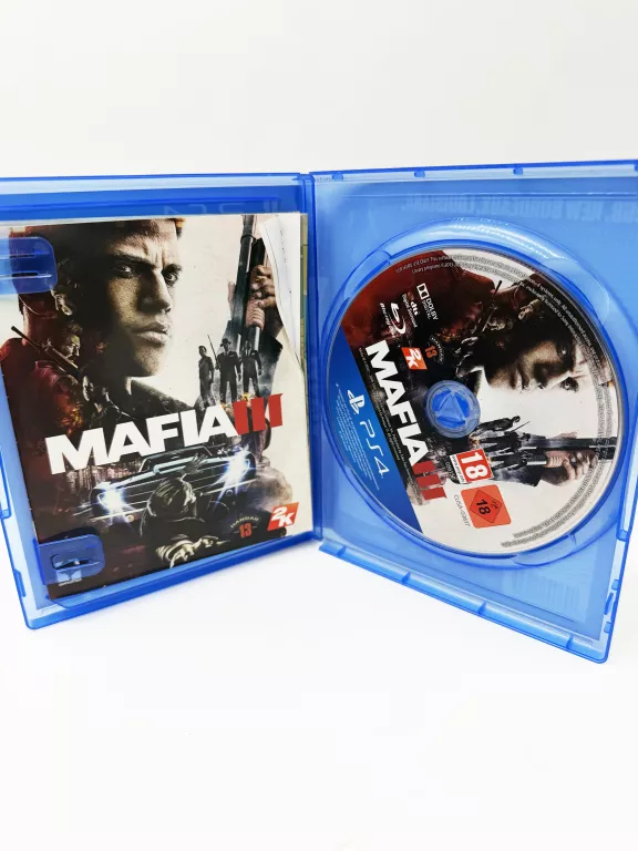 gra-ps4-mafia-iii-ean-gtin-5026555421713