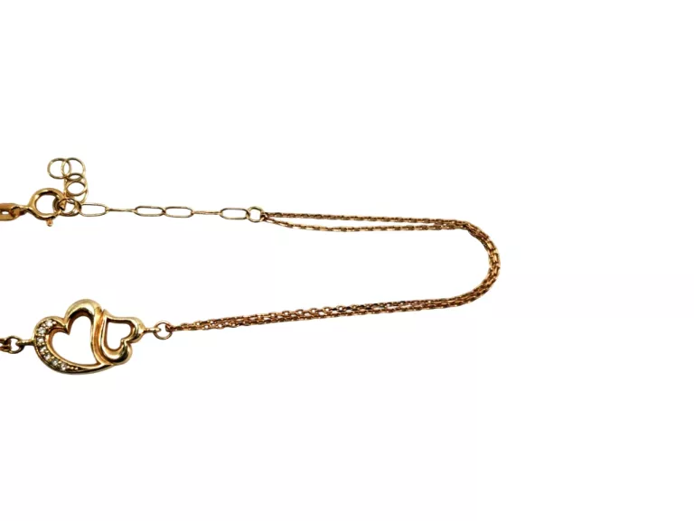 zlota-bransoletka-333-126-g-19-cm-kamien-17088-4194304