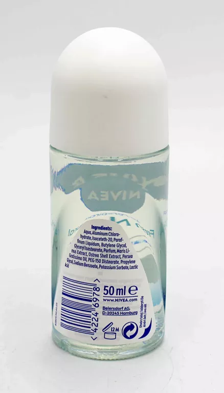 dezodorant-w-kulce-nivea-fresh-natural-infini-fresh-48h-50ml-rodzaj-216969-275961