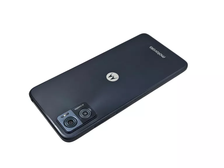 telefon-motorola-moto-e22-464-gb-65-ips-tft-4020mah-czarny-typ-202685-212929