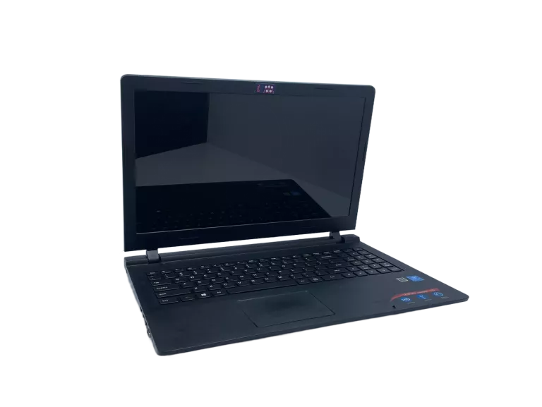laptop-lenovo-ideapad-100-15ibd-wolnosci-239-zabrze-sj