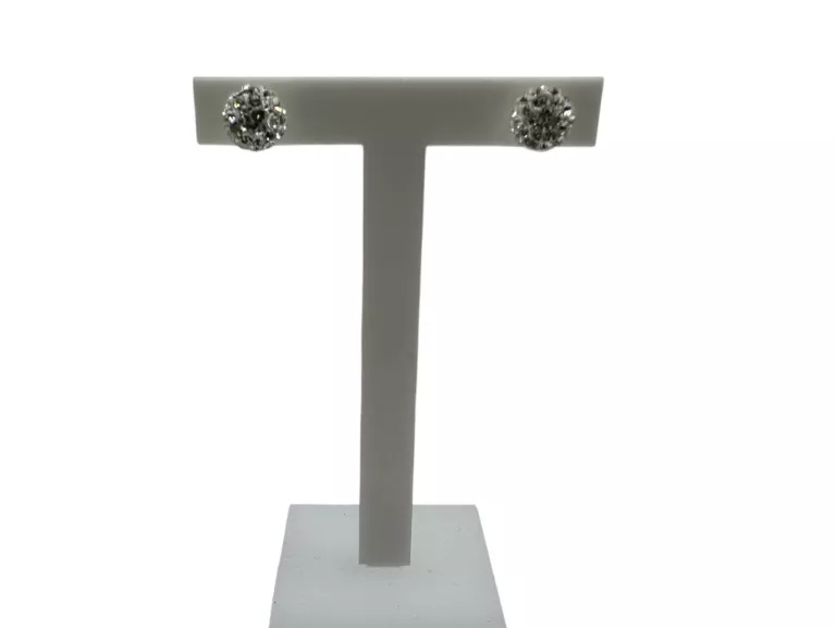 piekne-srebrne-kolczyki-z-cyrkoniami-170g-925-stan-11323-2