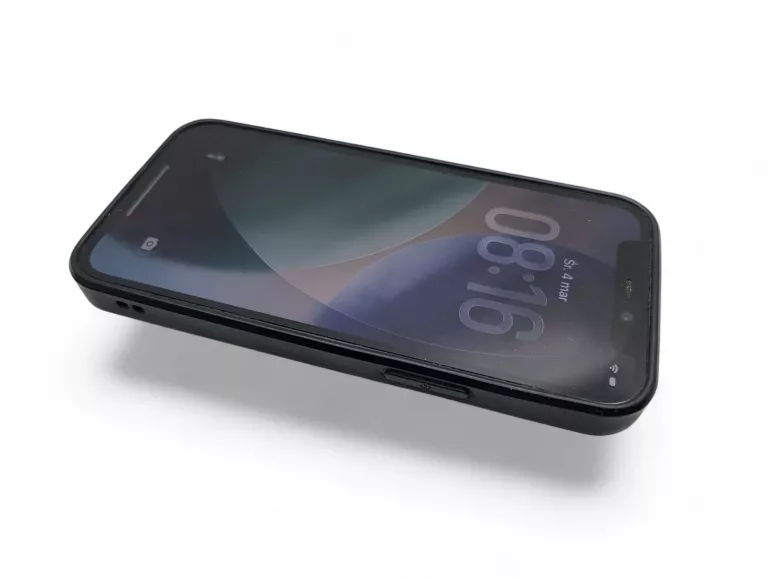 telefon-iphone-12-mini-rozbity-opcje-sim-202821-315514