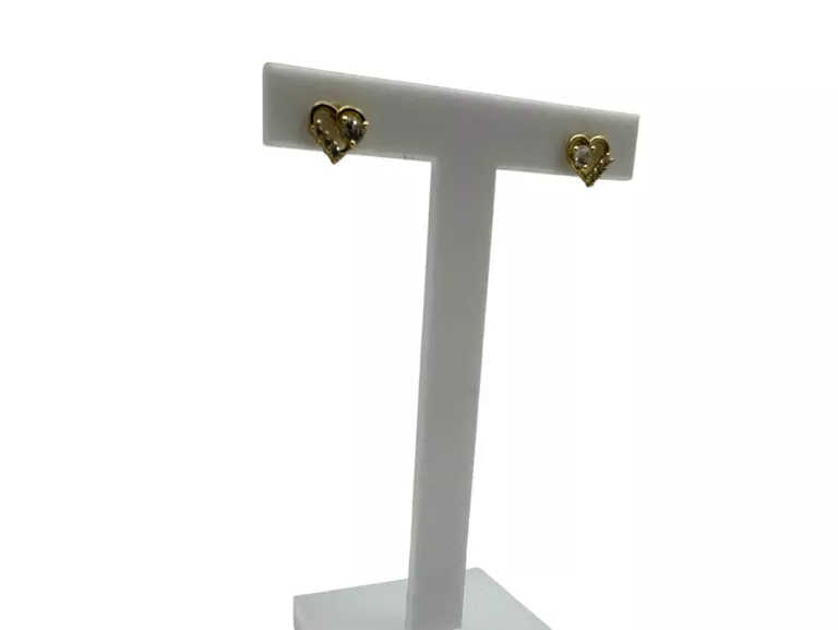 kolczyki-pozlacane-sercesztyft-proba-925-098g-stan-11323-2