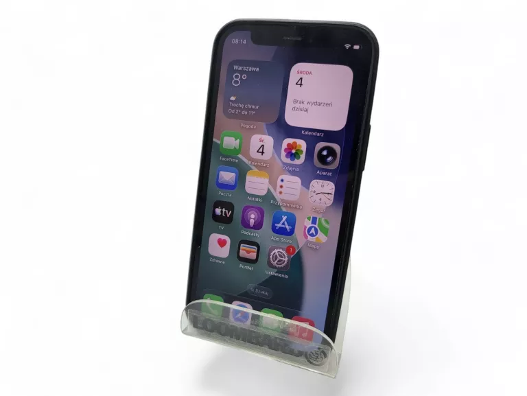 telefon-iphone-12-mini-rozbity-kunickiego-53-sj-lublin