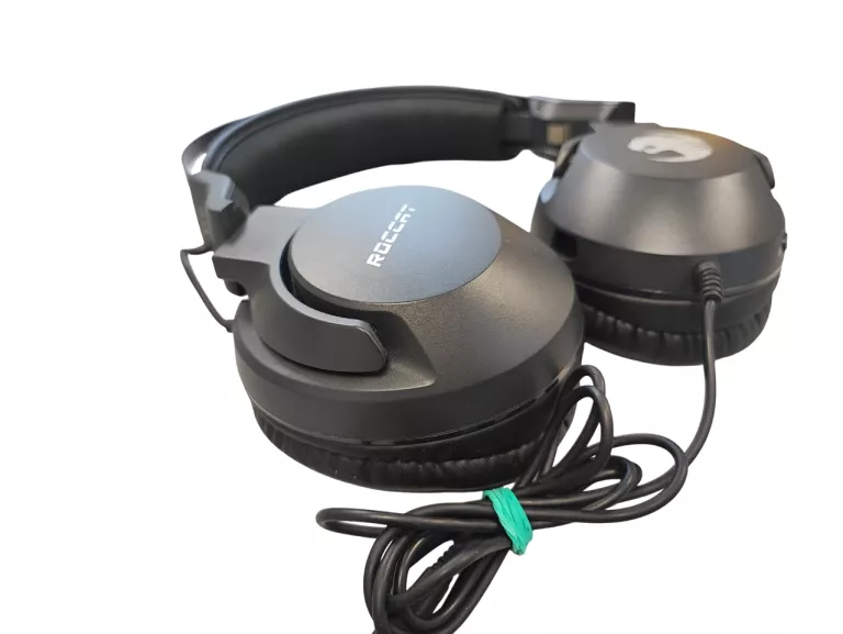 sluchawki-gamingowe-roccat-elo-x-stan-11323-2