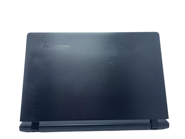 laptop-lenovo-ideapad-100-15ibd-rozdzielczosc-px-4474-60