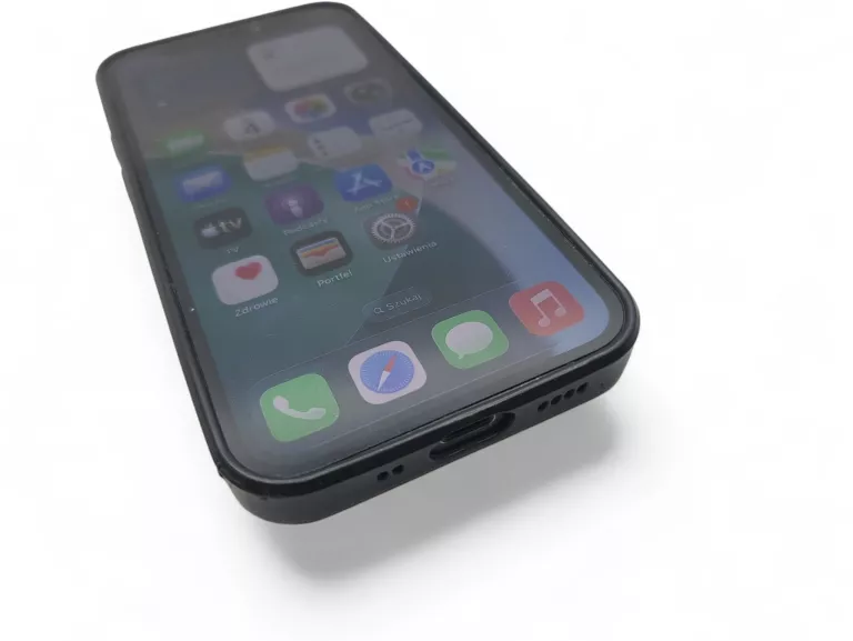 telefon-iphone-12-mini-rozbity-kod-producenta-mgdx3pma