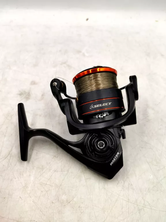 kolowrotek-select-master-3500s-kod-producenta-16937106