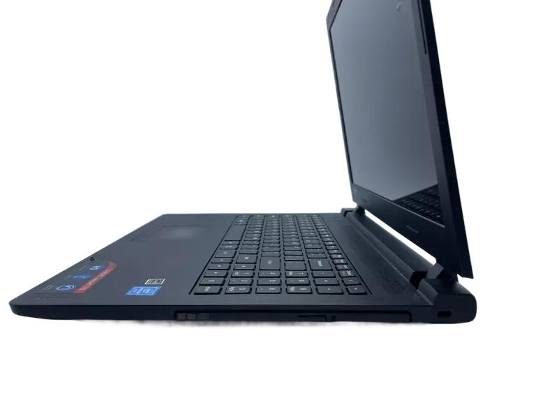 laptop-lenovo-ideapad-100-15ibd-przekatna-ekranu-156