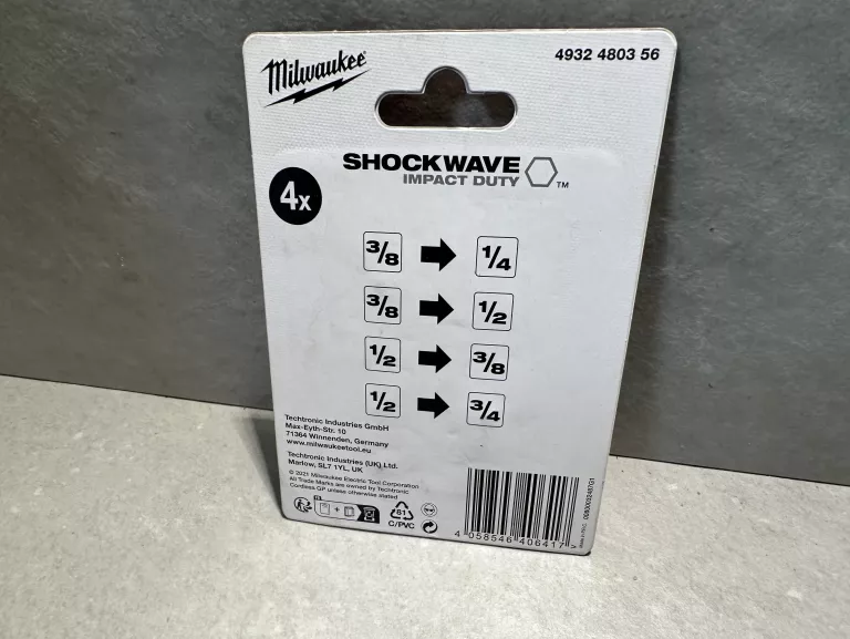 zestaw-adapterow-udarowych-milwaukee-4932480356-4-sztuki-12-14-34-38-ean-gtin-4058546406417
