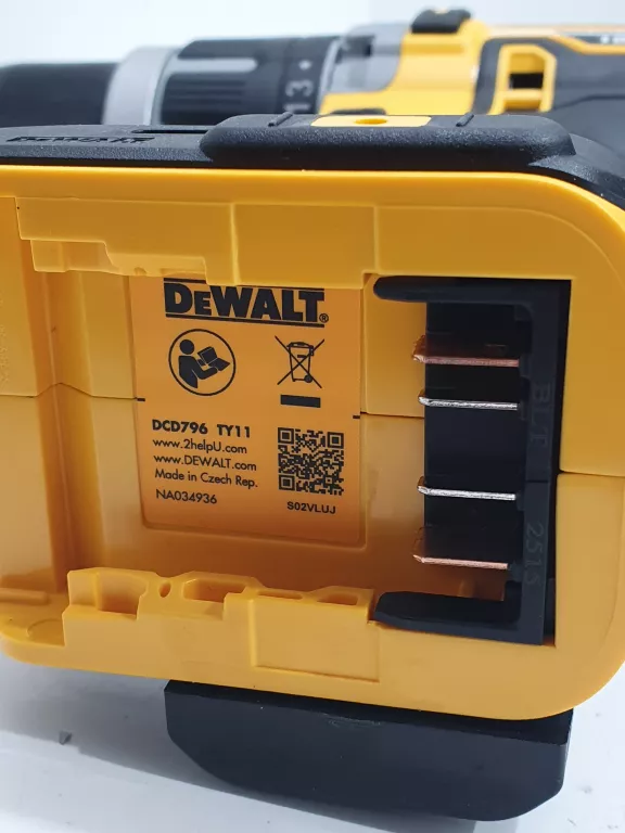 dewalt-dcd796-70nm-wkretarka-z-udarem-bezszczotkowa-xr-rodzaj-silnika-204657-221325