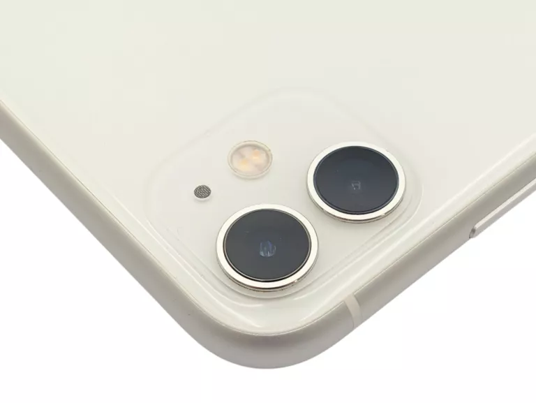 telefon-apple-iphone-11-64gb-61-bat-83-bialy-wolny-rynek-typ-202685-212929