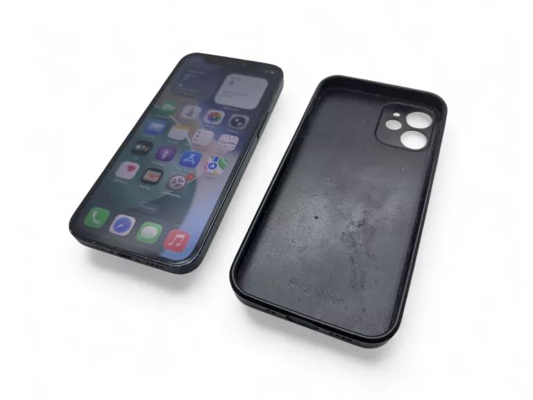 telefon-iphone-12-mini-rozbity-przekatna-ekranu-540