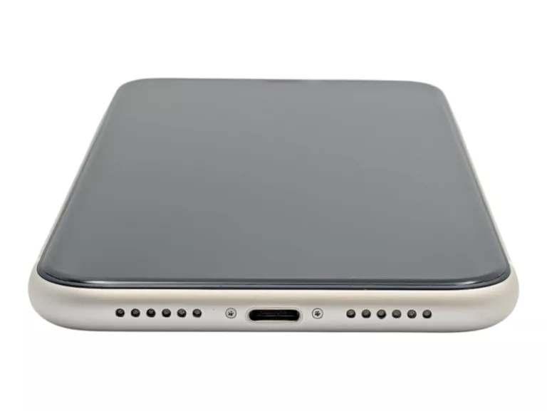 telefon-apple-iphone-11-64gb-61-bat-83-bialy-wolny-rynek-kod-producenta-mhdc3pma