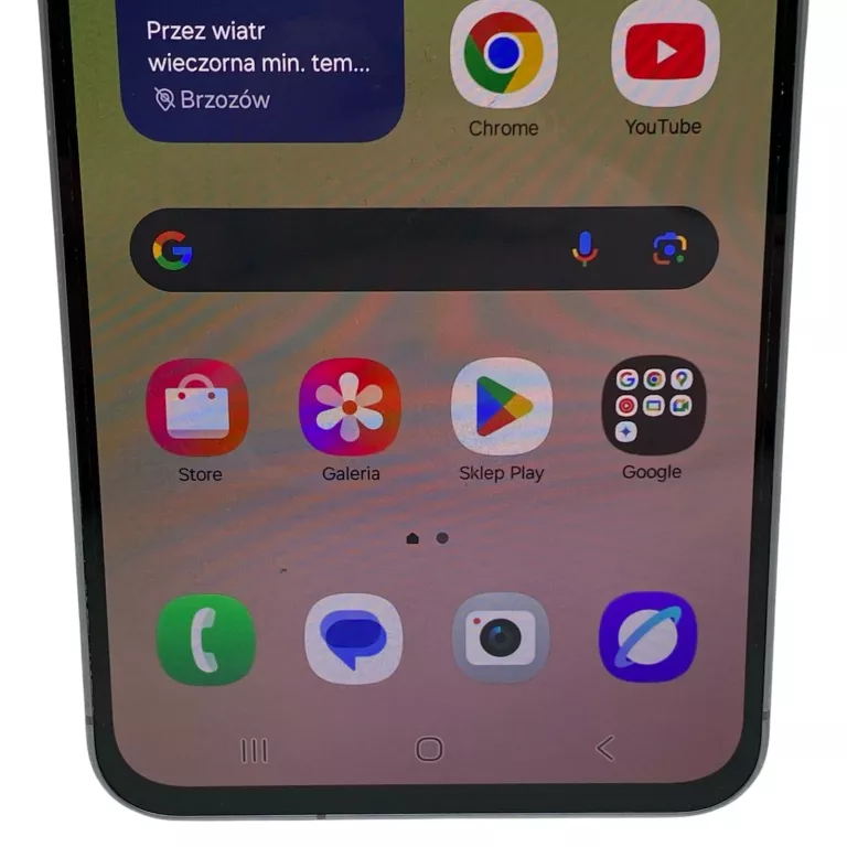 smartfon-samsung-galaxy-a56-5g-8128gb-grafitowy-typ-202685-212929