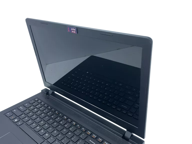 laptop-lenovo-ideapad-100-15ibd-stan-11323-2