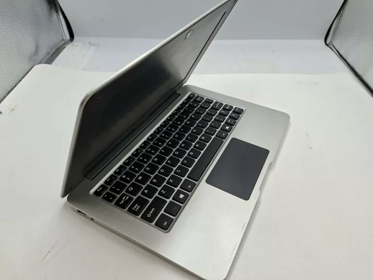 laptop-kiano-slimmote-101-mini-uszkodzony-stan-11323-2