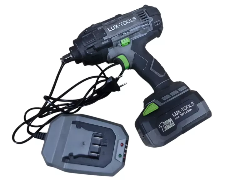 klucz-udarowy-lux-tools-a-ssr-20-aku-lad-dworcowa-28-zielona-gora