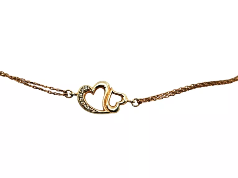 zlota-bransoletka-333-126-g-19-cm-stan-11323-2